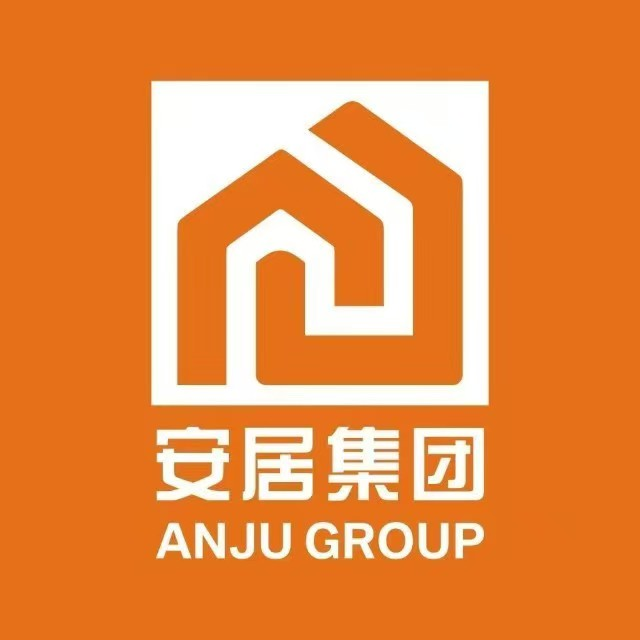 西安市安居建设