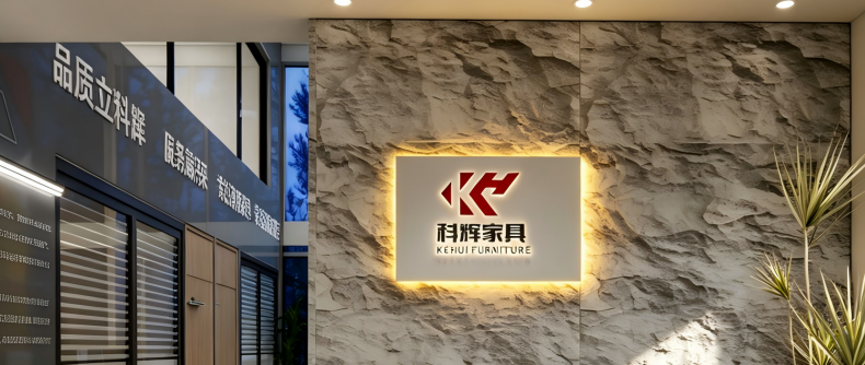 西安科辉家具有限公司